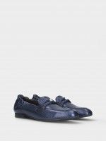 Mocassim  para Mulher Dina 23