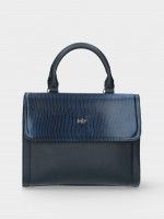 Bolso  para Mujer Varsovia 02
