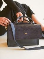 Bolso  para Mujer Varsovia 02