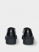 Moccasin for Woman Raquel 13
