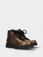 Bottines  pour Femme Nicole06