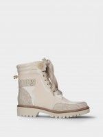 Bota Militar  Raquel 06