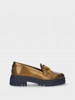 Moccasin for Woman Raquel 26