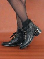 Ankle Boots for Women Rafaela68