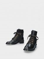 Ankle Boots for Women Rafaela68
