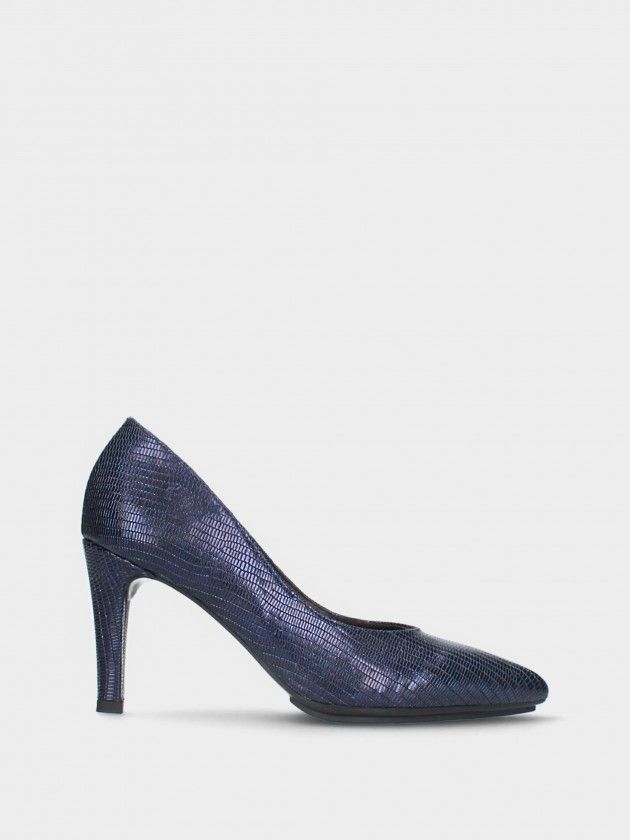 Stilleto  pour Femme Lily 47