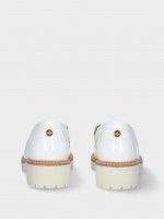 Mocasn  para Mujer Raquel 12