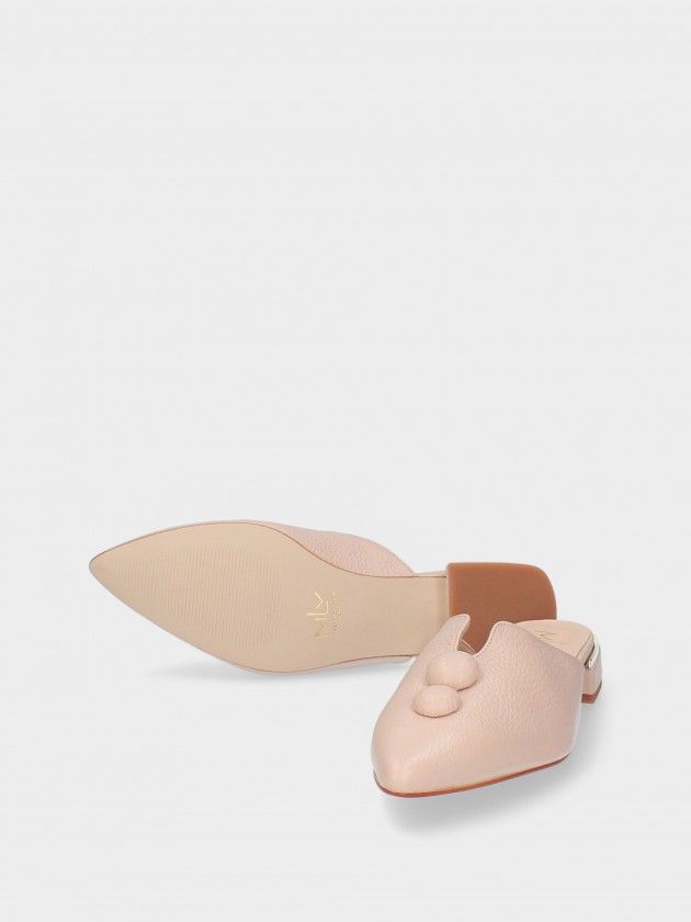 Mule  para Mulher Lea 59