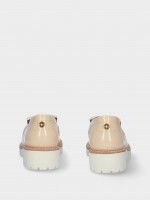 Mocassim  para Senhora Raquel 12