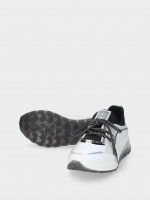 Sneaker for Women Angela 20