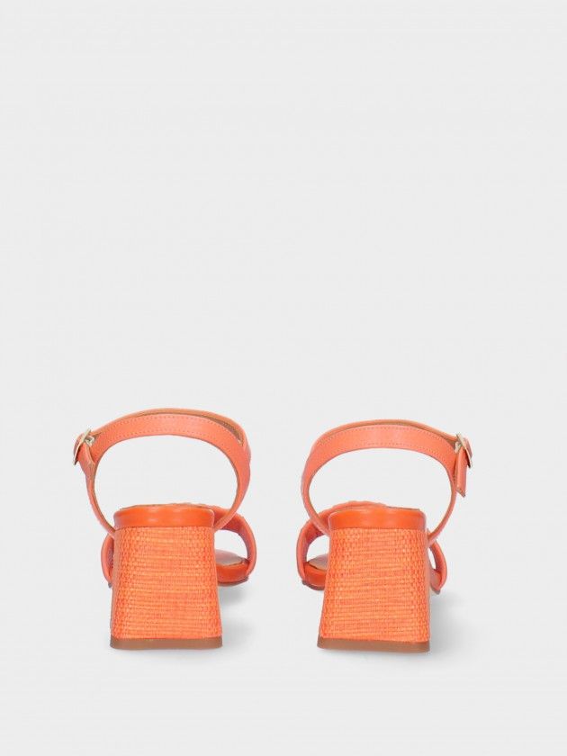 Sandals for Women Claudia 20