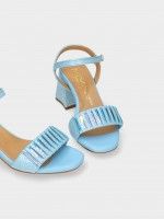 Sandalias  para Mujer Claudia 20