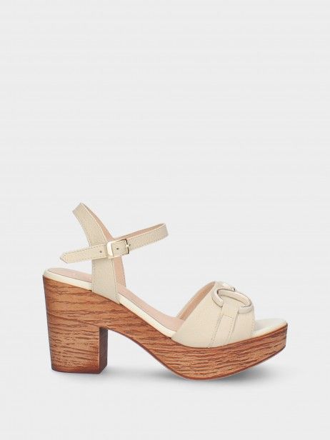 Sandalias  para Mujer Maria 40