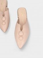 Mule  para Mulher Lea 59