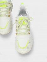 Sneaker for Women Andreia 16