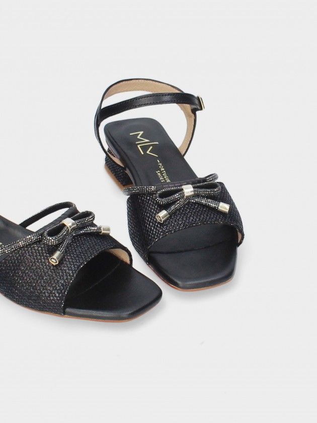 Sandalias  para Mujer Carol 57