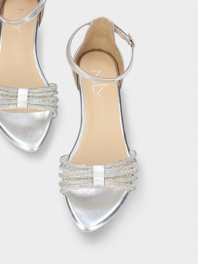 Sandals for Women Cassia 05