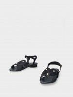 Sandales  pour Femme Cassia 06