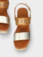 Sandalias  para Mujer Debora 07