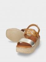Sandalias  para Mujer Debora 07