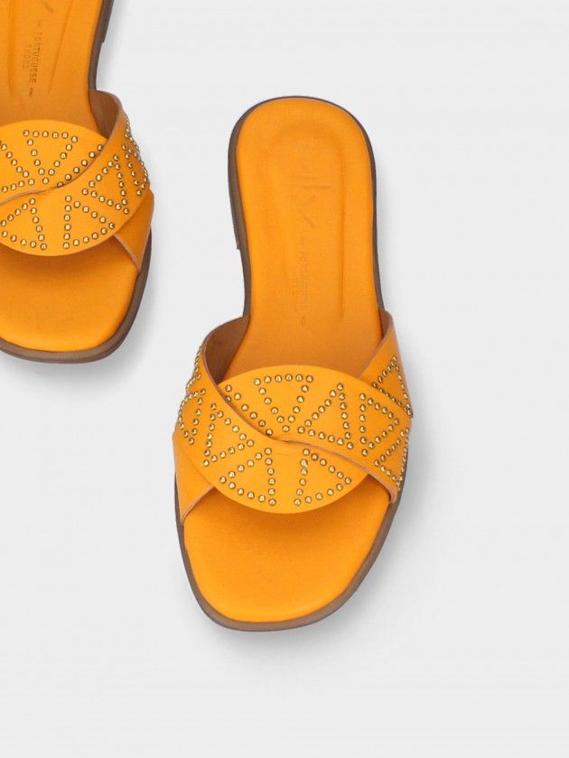 Sliders for Women Luca 05