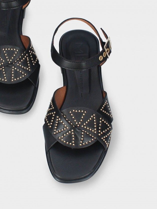 Sandales  pour Femme Luca 07