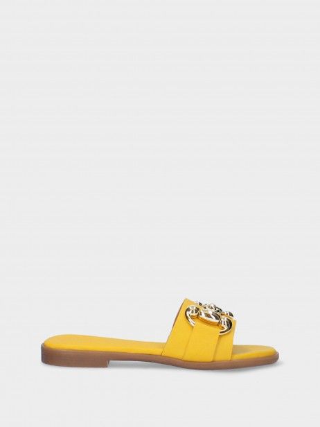 Sliders for Women Luca 09
