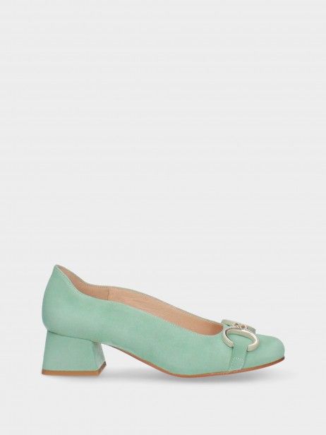Zapatos  para Mujer Beatriz 03