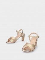 Sandales  pour Femme Camila 44