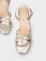 Sandals for Women Camila45