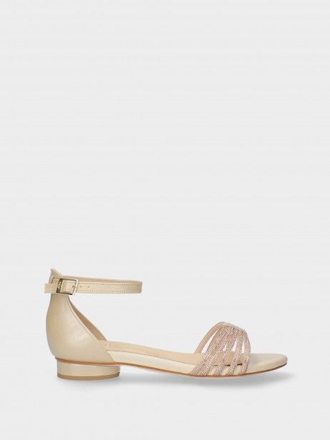 Sandals for Women Cassia 05