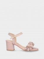 Sandals for Women Claudia 21