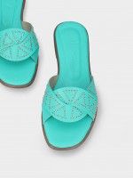 Chanclas  para Mujer Luca 05
