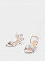Sandals for Women Margarida 05