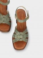 Sandals for Women Manuela 02