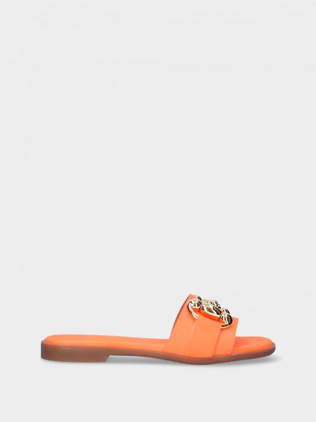 Sliders for Women Luca 10