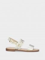 Sandalias  para Mujer Luca 08
