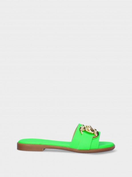Sliders for Women Luca 10