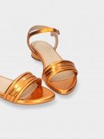 Sandals for Women Cassia 09