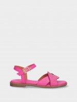 Sandales  pour Femme Luca 07