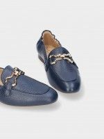 Zapatos  para Mujer Dina 27