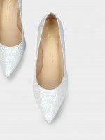 Stiletto for Women Luisa 01