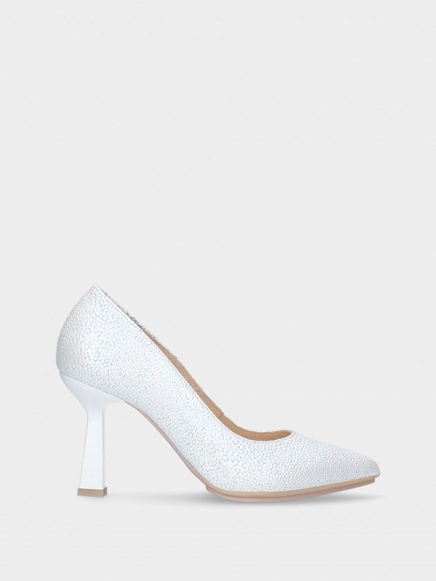 Stiletto for Women Luisa 01