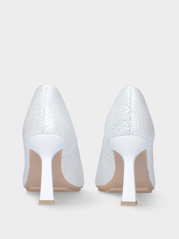 Stiletto for Women Luisa 01