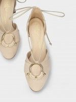 Female Shoes Mafalda 02