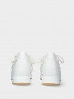 Inner Wedge Sneaker for Women Alice 38