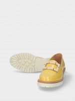 Mocassin  pour Femme Raquel 12
