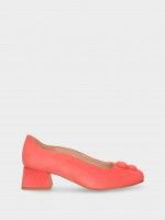 Female Shoes Beatriz 01