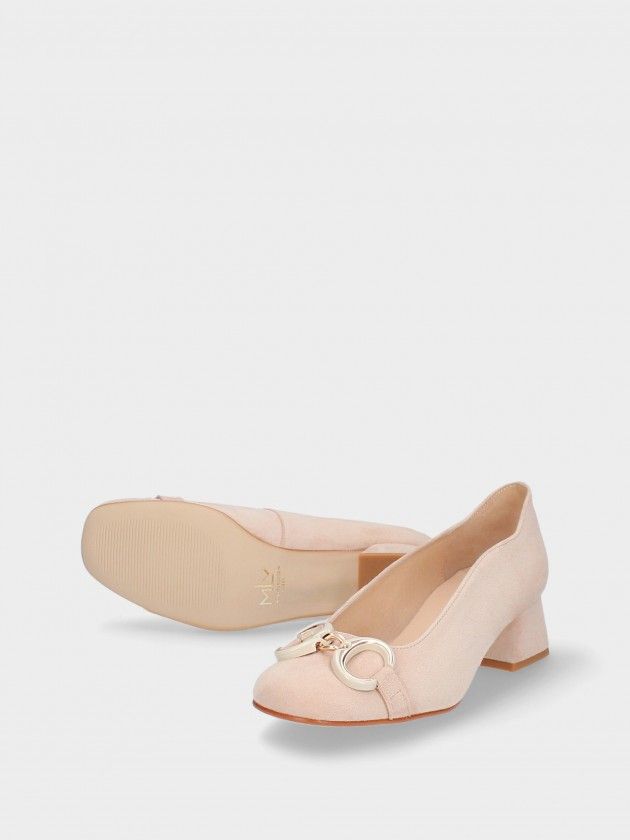 Zapatos  para Mujer Beatriz 03