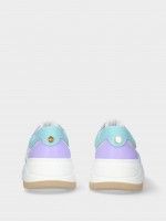 Sneaker for Women Benedita 01